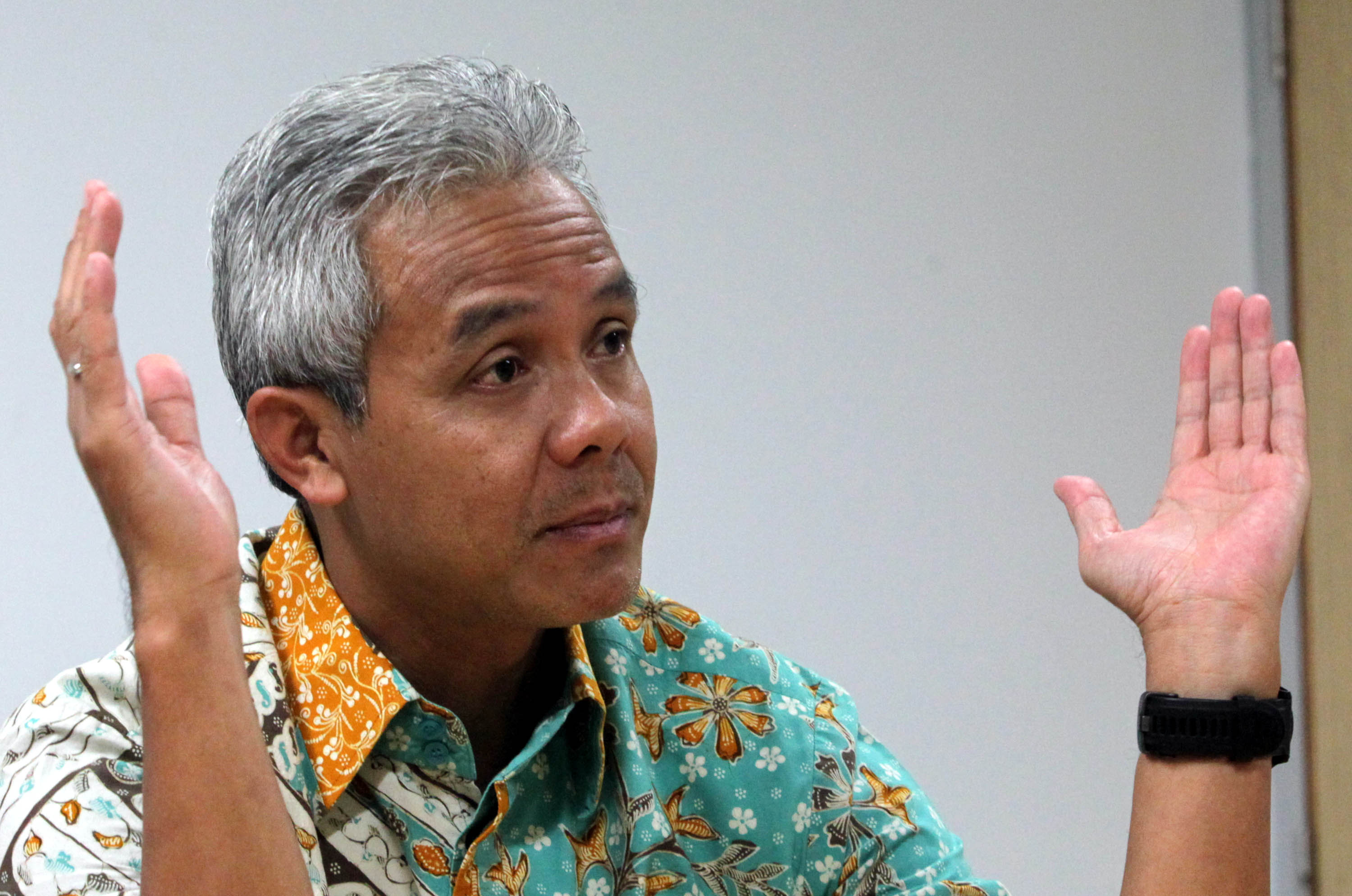 ganjar-pranowo-kunjungi-redaksi-tribun_20180220_194732.jpg