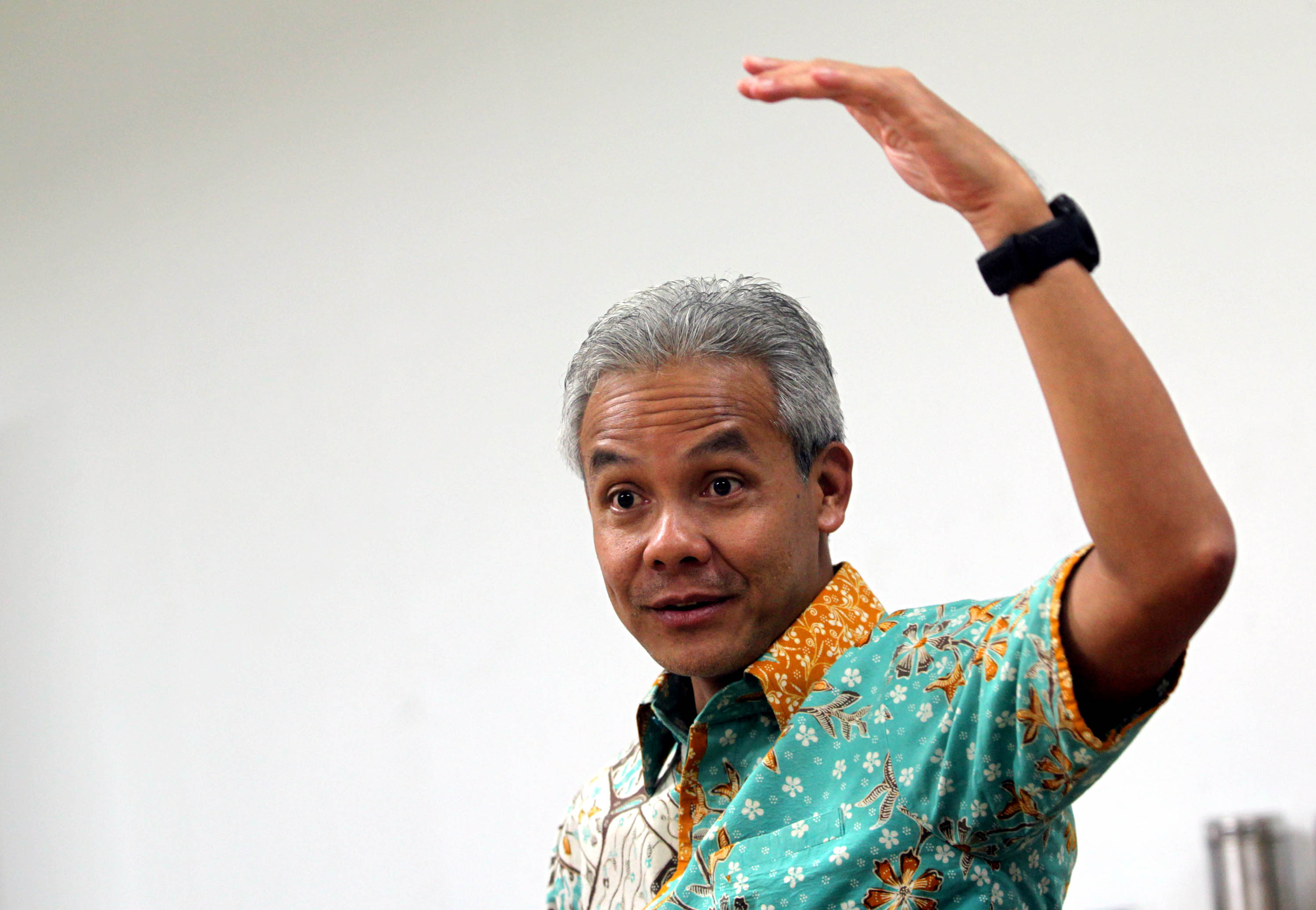 ganjar-pranowo-kunjungi-redaksi-tribun_20180220_195143.jpg