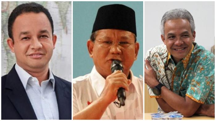 ganjar-pranowo-prabowo-dan-anies.jpg