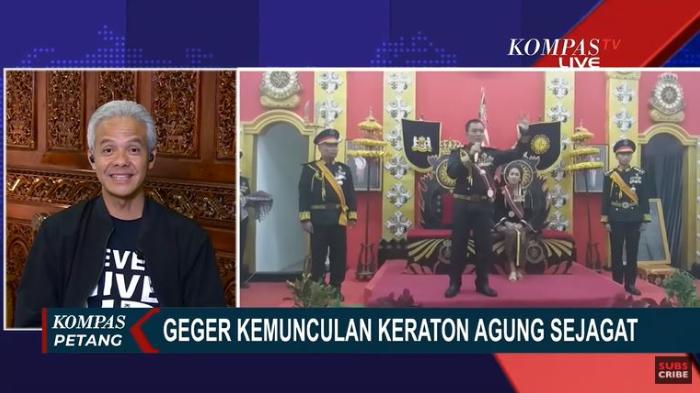 ganjar-pranowo-tanggapi-terkait-kemunculan-kerajaan-kas.jpg