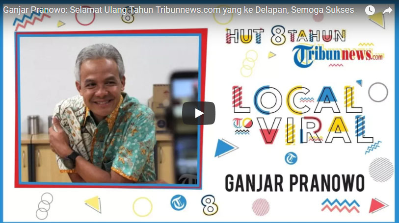 ganjar-pranowo_20180320_150840.jpg