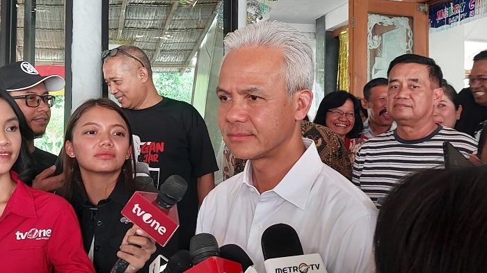 ganjar-soal-mic-debatttt.jpg