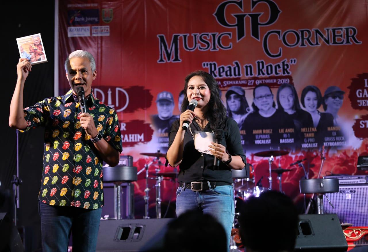 ganjari-pranowo-jembatan-perubahan-buku-keempat-tentang-ganjar.jpg