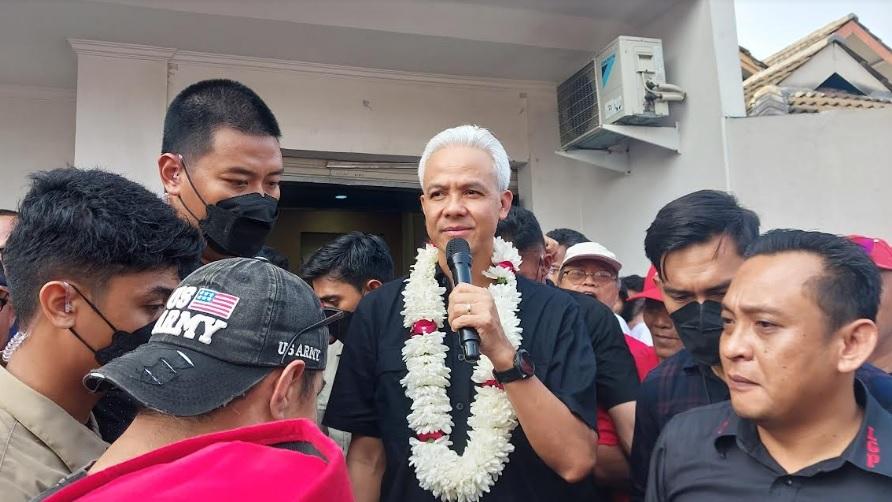 ganjarpranowo-meresmikan-povvv.jpg