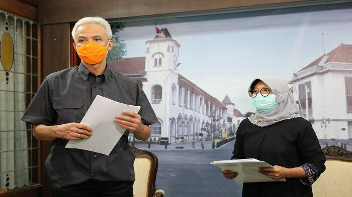 ganjarump1.jpg