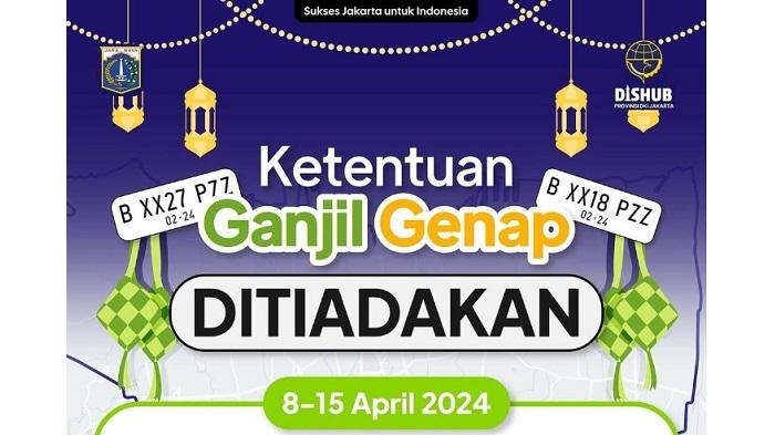 ganjil-genap-di-dki-jakarta-ditiadakan-pada-masa-lebaran-2024-ini-jadwalnya.jpg