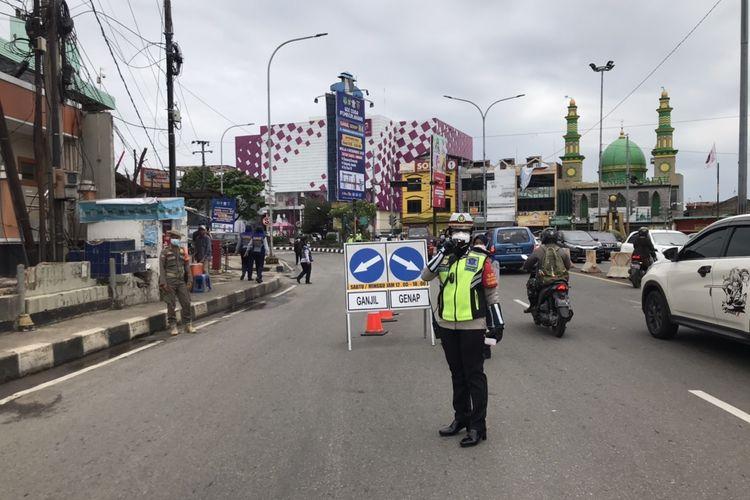 ganjil-genap-di-margonda-depok.jpg