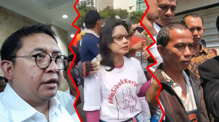 ganti-presiden_20180430_160439.jpg
