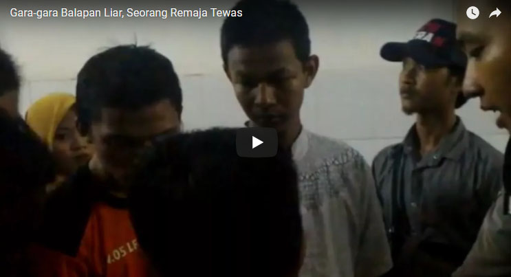 gara-gara-balapan-liar-seorang-remaja-tewas_20171213_132808.jpg