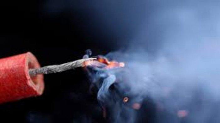 gara-gara-main-petasan-3-bocah-di-bantul-terbakar-korban-dilarikan-ke-rumah-sakit.jpg