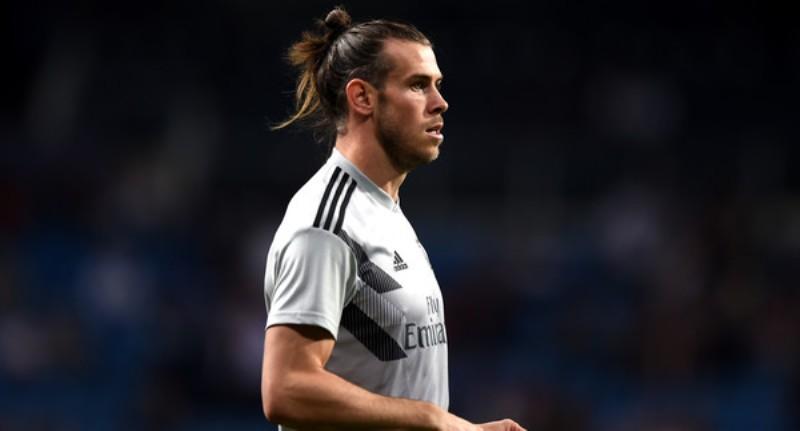 gareth-bale-latianajeeee.jpg