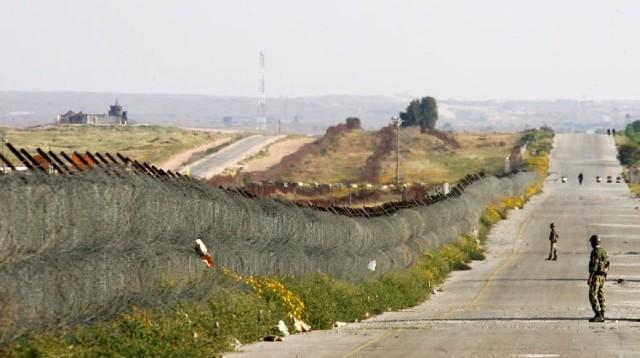 AS Desak Israel Buka Rafah, Akses Gaza Disebut Segera Normal Kembali