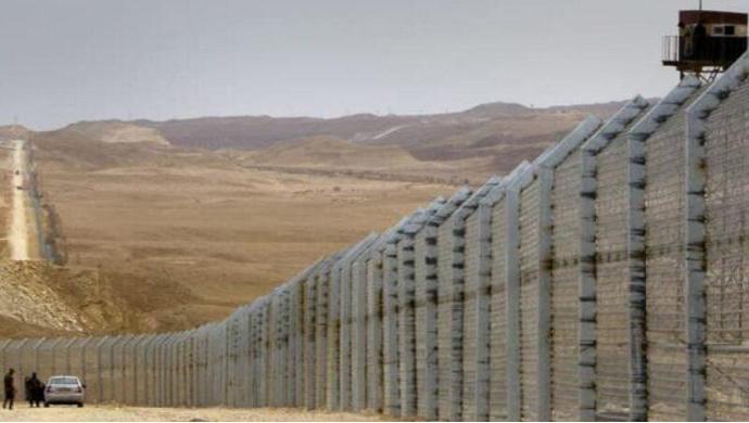 garis-perbatasan-israel-dengan-yordania-2.jpg