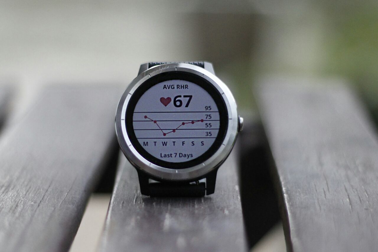 garmin-vivoactive-3_20180129_191928.jpg