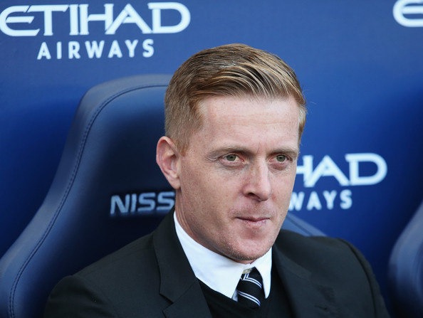 garry-monk-dudukajeee_20141212_194325.jpg