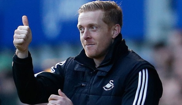 garry-monk_20150819_150923.jpg