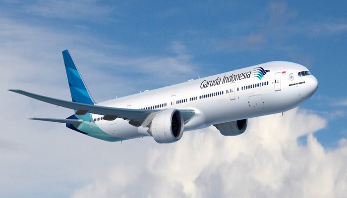 garuda-indonesia-buka-rute-chengdu-bali-januari-2017_20161030_081633.jpg