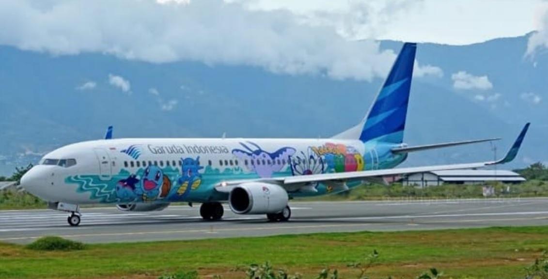 garuda-indonesia-nataru-637.jpg