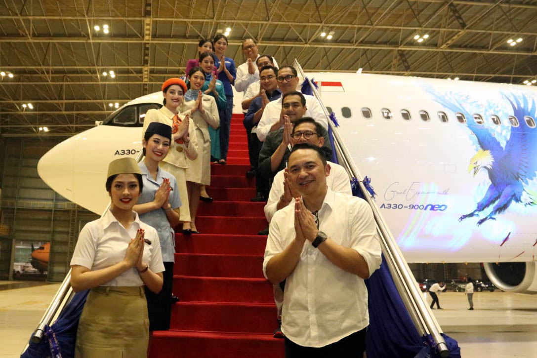 garuda-indonesia-operasikan-airbus-a330-900-neo_20191129_184816.jpg