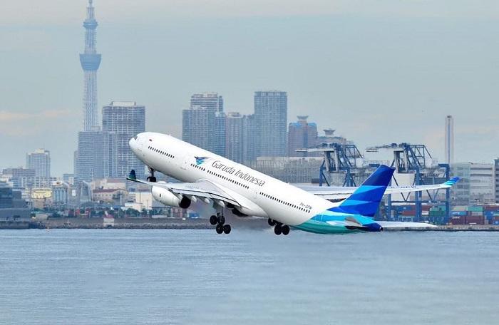 garuda-indonesia-rute-internasional.jpg