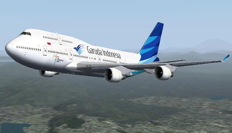 garuda-indonesia-ternate-gamalama_20141220_003646.jpg