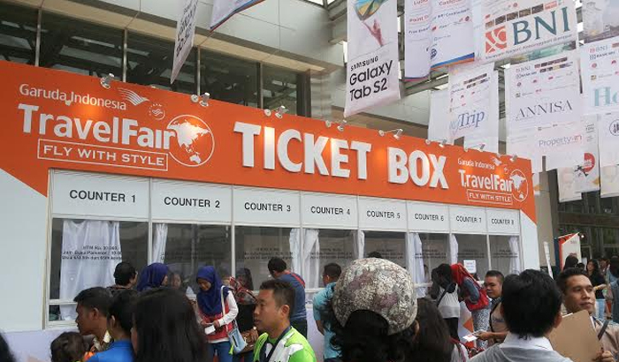 garuda-indonesia-travel-fair-2015_20150925_142424.jpg