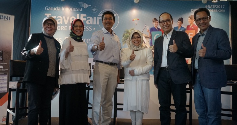 garuda-indonesia-travel-fair_20170918_191639.jpg