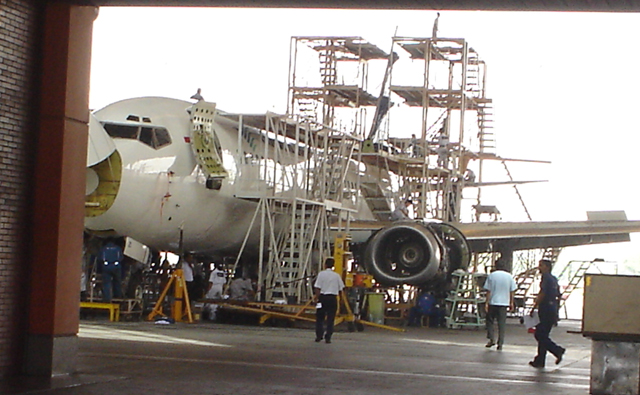 garuda-maintenance-facility-gmf-aeroasia1_20141221_113823.jpg