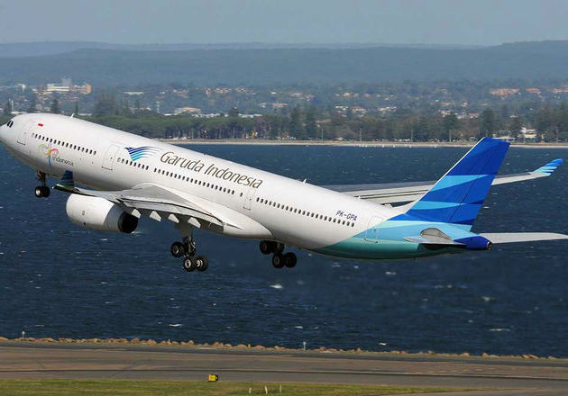 garuda-pesawat_20160322_190315.jpg