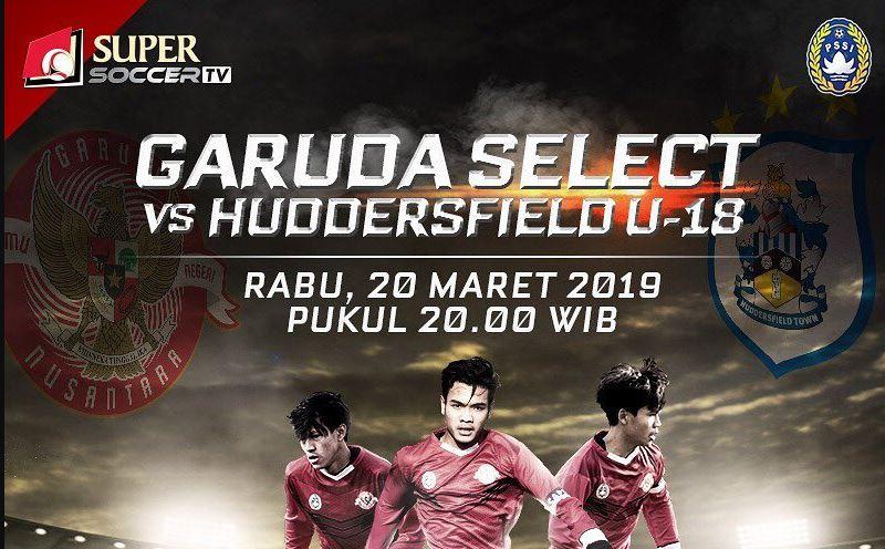 garuda-select-vs-huddersfield-u-18.jpg