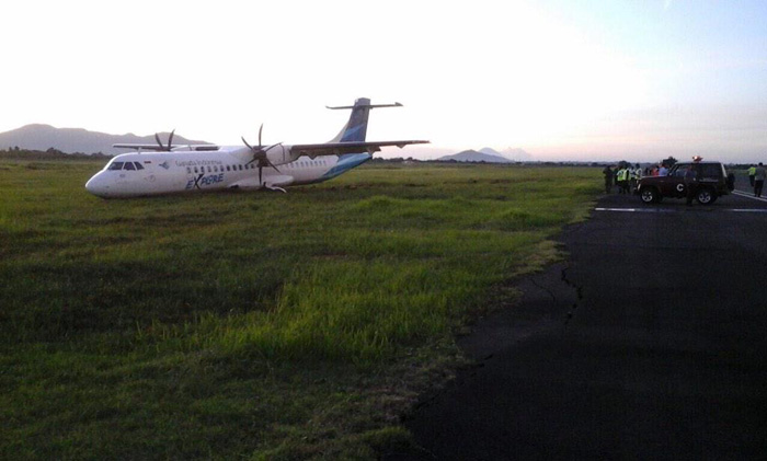garuda-tergelincir-lombok2_20150203_203044.jpg