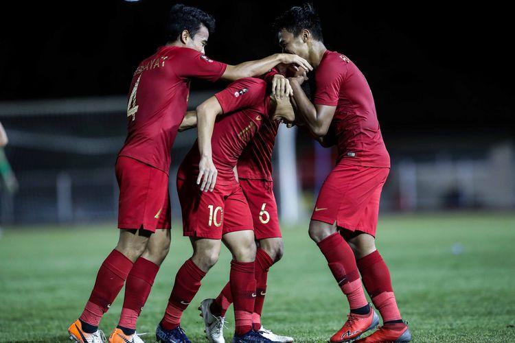 garuda-vs-brunei.jpg