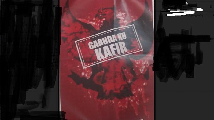 garudaku-kafir_20170517_205100.jpg