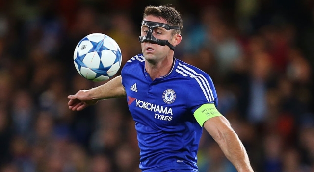 gary-cahill-topenggggg_20150917_154124.jpg