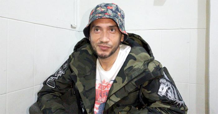 Kenang Momen Terakhir Bersama sang Ayah, Putra Sulung Gary Iskak: Ayah Saya Baik Banget