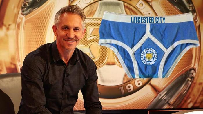 gary-lineker-celana-dalam_20160504_221717.jpg