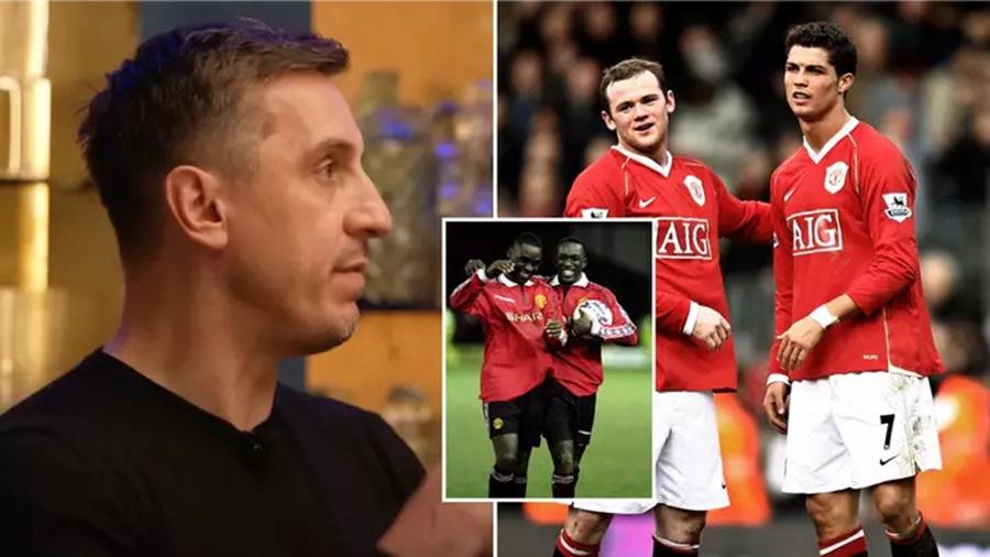 gary-neville-telah-menyebut-pemain-tengah.jpg
