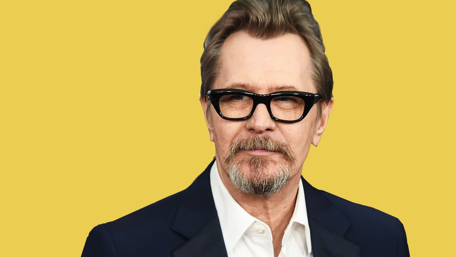 gary-oldman_20180305_150146.jpg