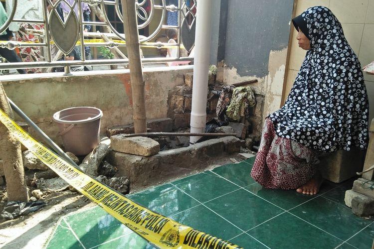 gas-di-lamongan-muncrat.jpg