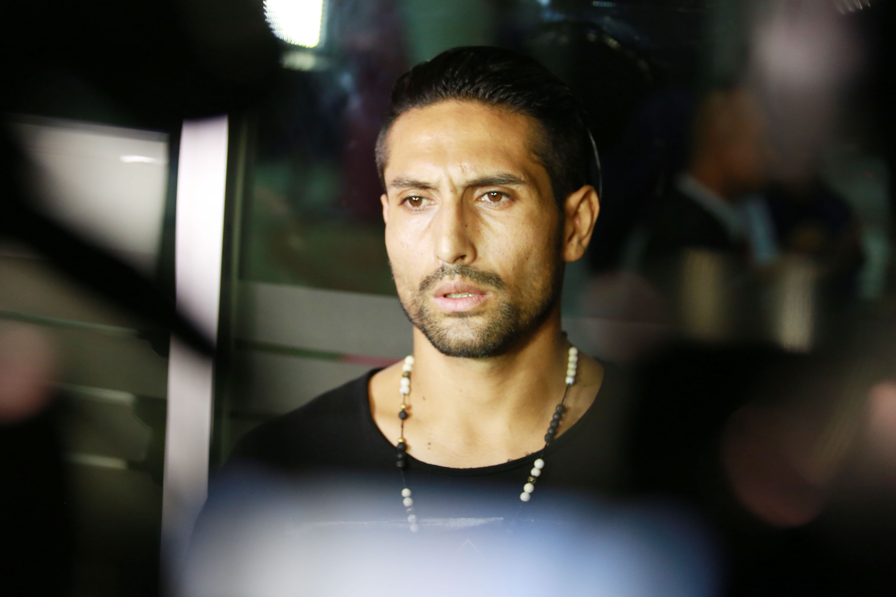 gaston-castano-jenguk-jupe_20170420_235739.jpg
