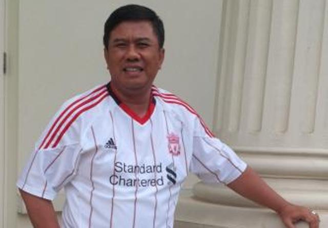 gatot-hariyo-sutejo_20150514_161344.jpg
