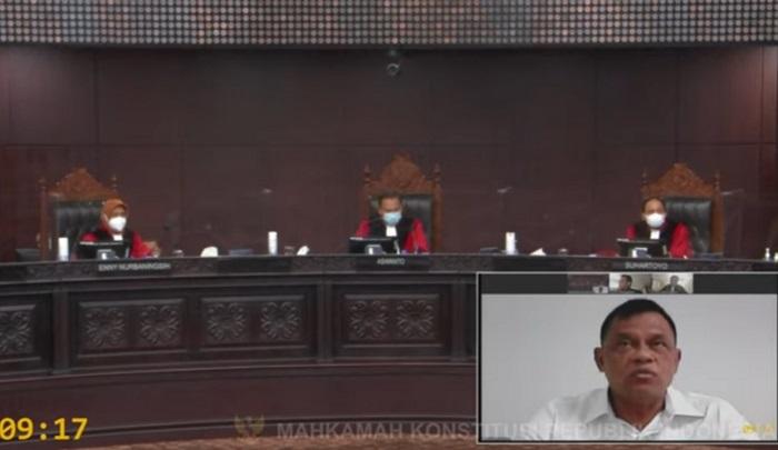 gatot-nurmantyo-dalam-sidang-perbaikan-permohonan-pengujian.jpg