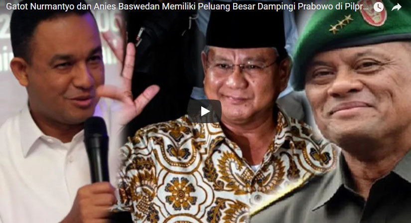 gatot-nurmantyo-dan-anies-baswedan-disebut-berpeluang-besar-dampingi-prabowo-di-pilpres-2019_20180328_150216.jpg