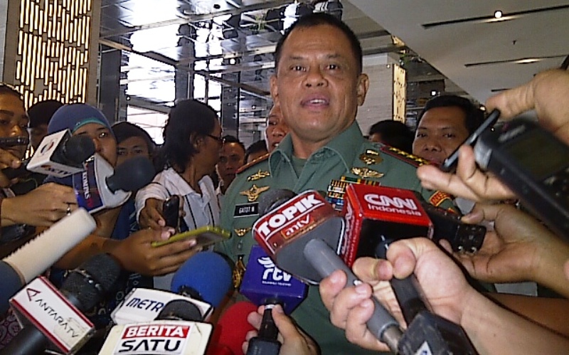 gatot-nurmantyo-ja_20170105_121211.jpg
