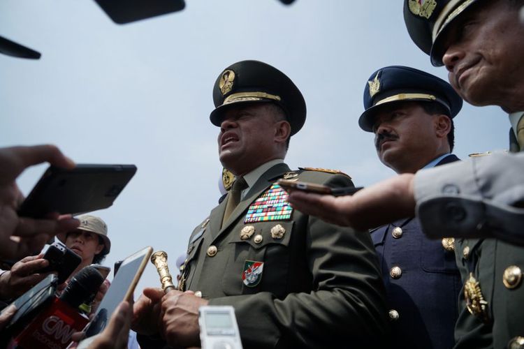 gatot-nurmantyo-nih15_20171023_153118.jpg