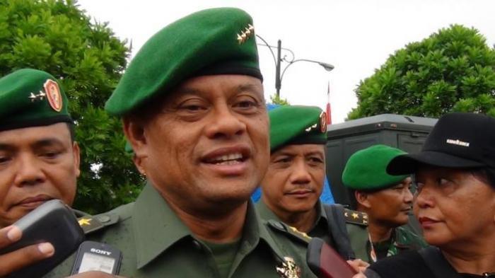 gatot-nurmantyo_20170614_055807.jpg