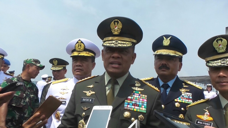 gatot-nurmantyo_20171004_060014.jpg