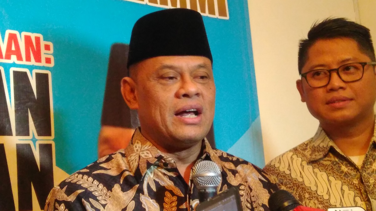 gatot-nurmantyo_20180525_213726.jpg