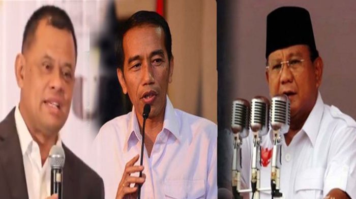 gatot-nurmantyo_20180809_123011.jpg
