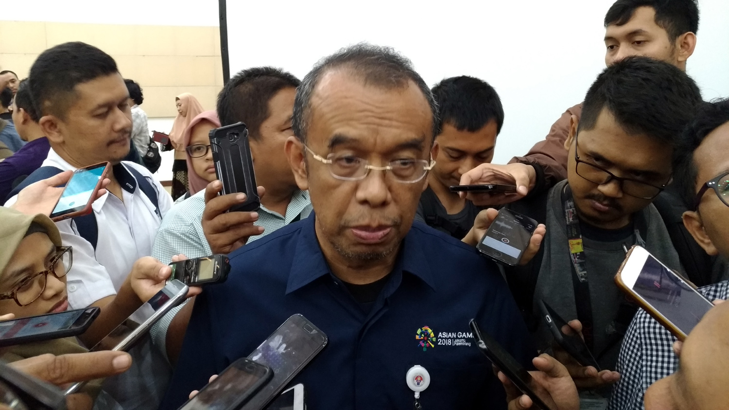 gatot-s-dewabroto_20180903_194048.jpg